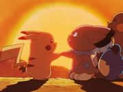 PK01 Pikachu y Snubbull.png