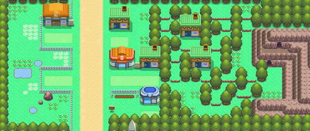 Archivo:Pueblo Sosiego.png