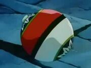EP234 Pokeball-200.jpg