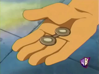 EP346 Medalla Equilibrio.png
