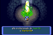 Interior Cueva Luminosa.png
