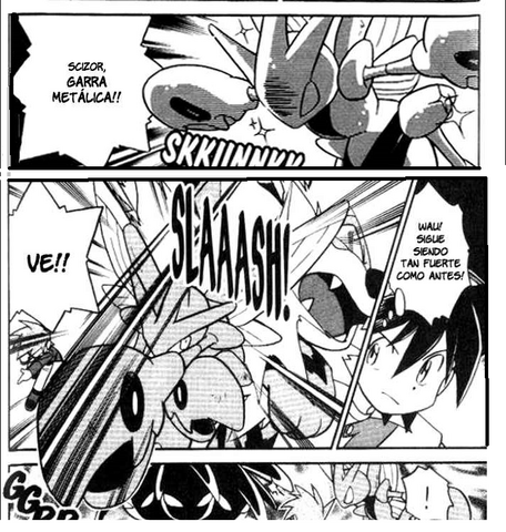 Archivo:Scizor garra metalica.png