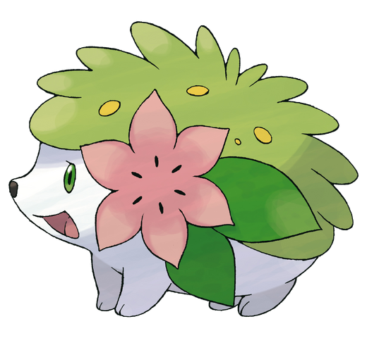 Archivo:Shaymin tierra.png