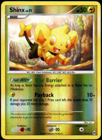 Archivo:Shinx (Arceus 102 TCG).jpg