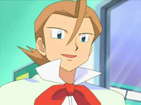 EE02 Eusine.png