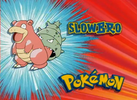 EP067 Pokémon.png