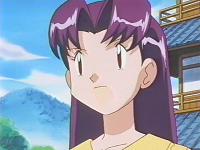 EP185 Tamao.png