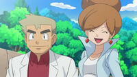EP661 Encina y Oak.jpg