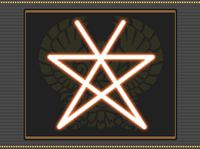 Glifo Ranger Ho-Oh.png