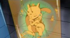 Mewtwo en el laboratorio.png