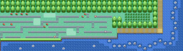 Archivo:Ruta 13 RfVh.png