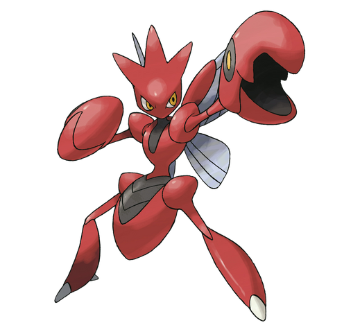 Archivo:Scizor.png