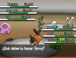 Batalla triple NB.jpg