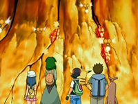 EP501 Sellando las grietas con miel (2).png