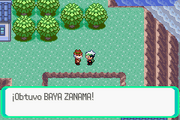 Anciano Ciudad Calagua.png