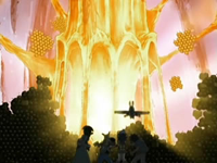 EP501 Muro de Combee derrumbándose (2).png