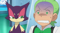 EP787 Cilan teniendole miedo a Purrloin.png