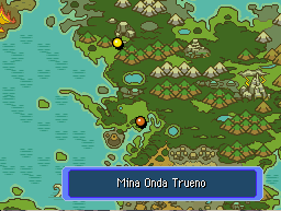Ubicación Mina Onda Trueno.png