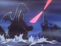 EP013 Dragonite.png