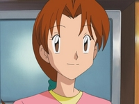EP410 Delia.png