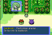 Gengar y Gardevoir en frente de tu base.png