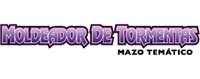 Logo del mazo stormshaper.png
