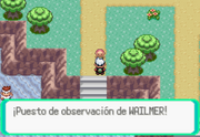 RZE Error.png