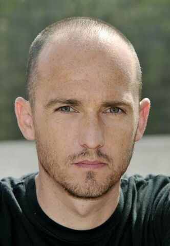Archivo:Javier Balas.jpg