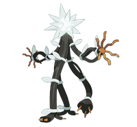 Xurkitree.png