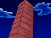 EP551 Torre de ladrillos.png