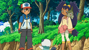 EP663 Oshawott.png