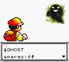Marowak Ghost.png