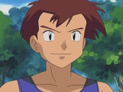 EP372 Rocky 1