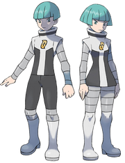 Soldados Equipo Galaxia (DPPt).png