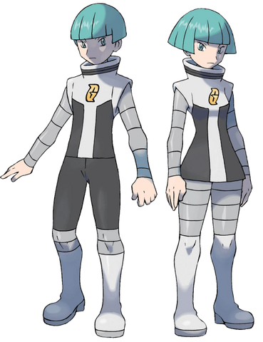 Archivo:Soldados Equipo Galaxia (DPPt).png
