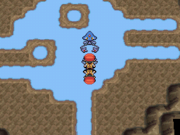 Caverna Valor.png