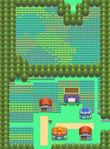 Archivo:Pueblo Aromaflor.png