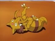 EP024 Kadabra riendo.jpg