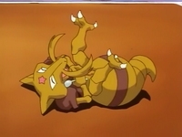 EP024 Kadabra riendo.jpg