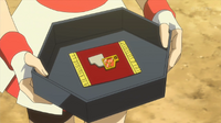 EP926 Medalla Lid de Alain.png