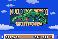 Rayquaza (Pinball RZ).png