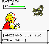 Aprender a capturar pokemon amarillo.png
