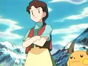EP141 Ellen.png