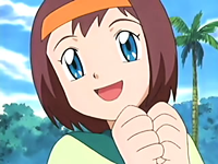 EP392 Erica.png