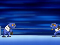 EP551 Croagunk.png