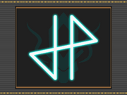 Glifo Ranger Suicune.png