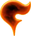 Logo Team Flare.png