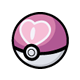 Amor Ball (Dream World).png