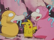EP068 Psyduck y Slowpoke.png