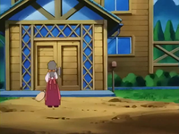 EP189 Posada.png